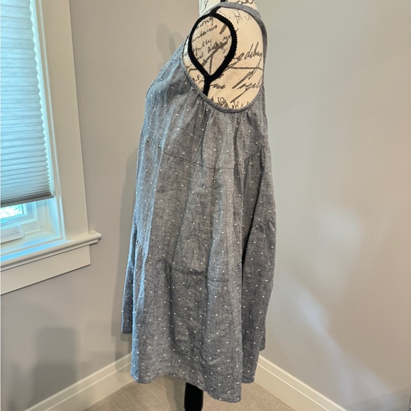 Koch SIZE XS. Summer delight - Picture 3 of 3